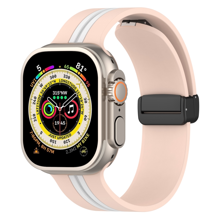 Iphone watch sales 3 colors