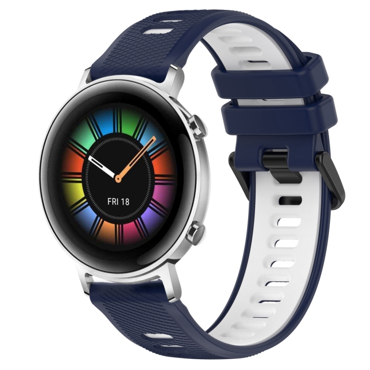 Huawei watch gt cheap 2 42mm colors