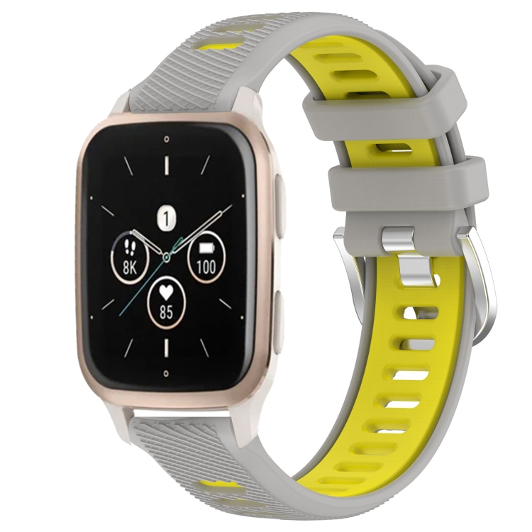 Garmin fitbit watch outlet bands