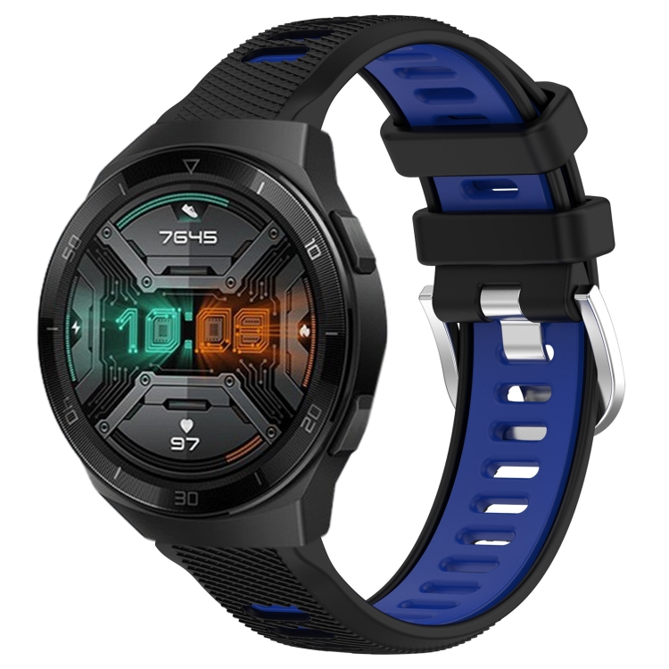 huawei watch hct b19 charger