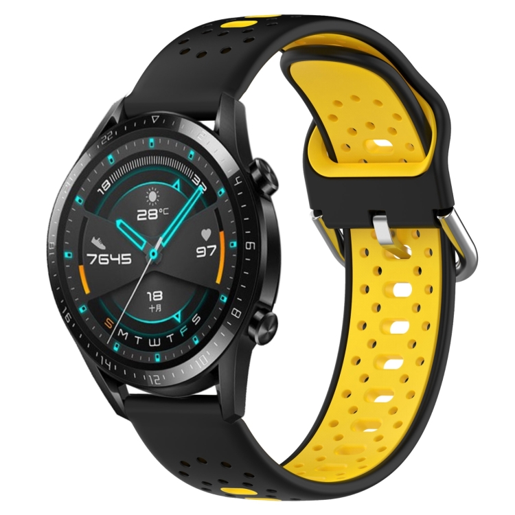 Smartwatch huawei gt2 online precio