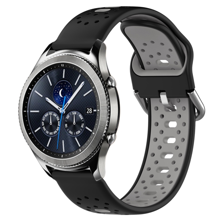 Samsung gear clearance s3 emag