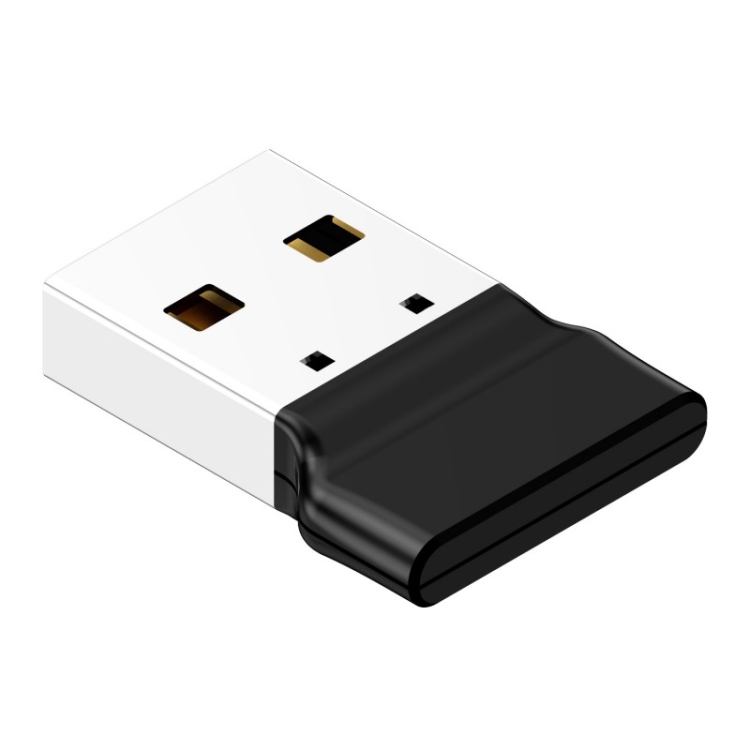 OY313 USB Bluetooth 5.3 Adaptador Transmisor Receptor Inalámbrico Para PC  Windows 11 10 8 7