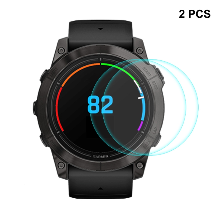 Ze pro military grade smartwatch 2024 v2 review