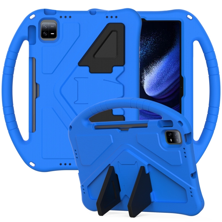 Funda De Tableta Blue Tree Para Xiaomi Pad 6/pad 6 Pro