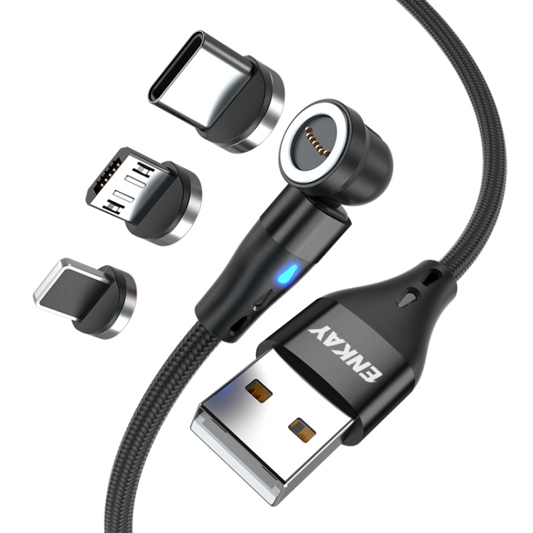 Cable USB corto de 1 pie tipo C cargador para Moto G Power (2020), cable de  alimentación USB-C de carga rápida compatible con Motorola Moto G Power