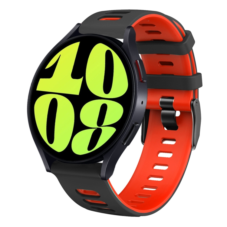 Samsung watch 20mm store