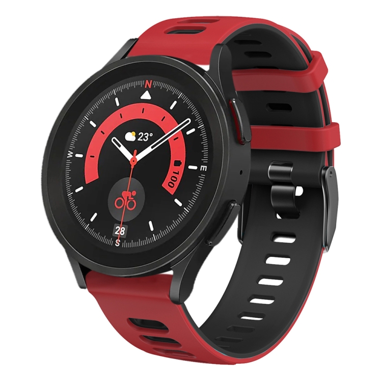 Per Garmin Fenix 5 Bilancia Lunetta Anello di Ricambio Adesivo di