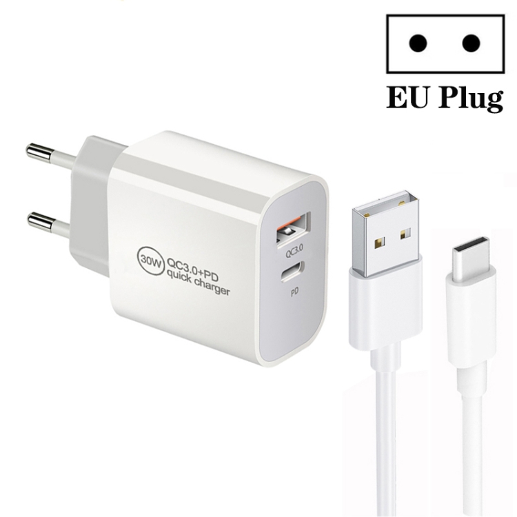 Caricabatterie Usb Type C | Confronta Prezzi - Foto 3