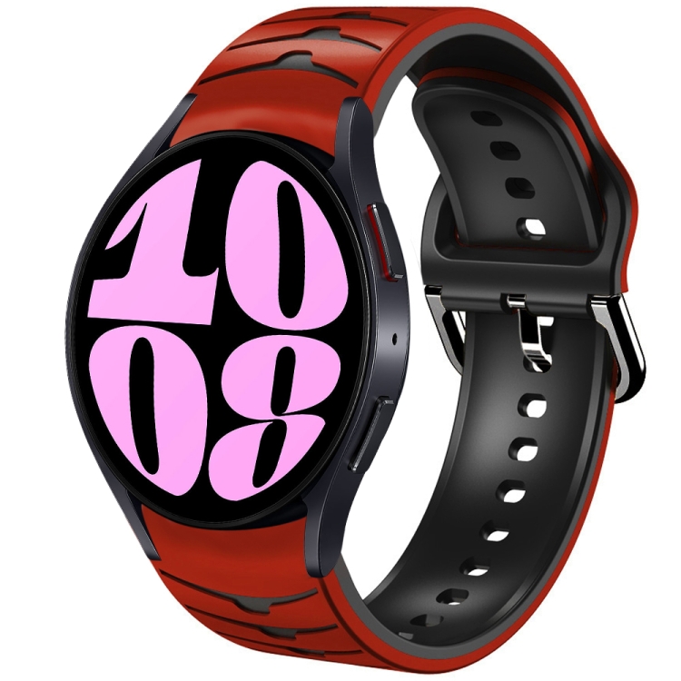  Correa de reloj para Xiaomi Mi Watch Lite/para reloj  inteligente Redmi Lite, correa de repuesto hecha de silicona suave  impermeable banda deportiva de repuesto para Xiaomi Mi Watch Lite : Todo