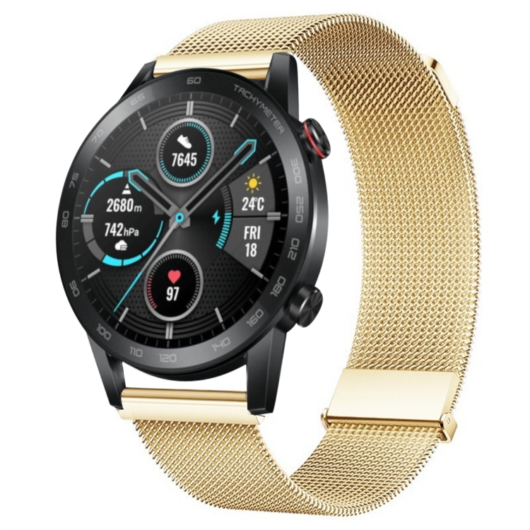 Honor magic watch online gold