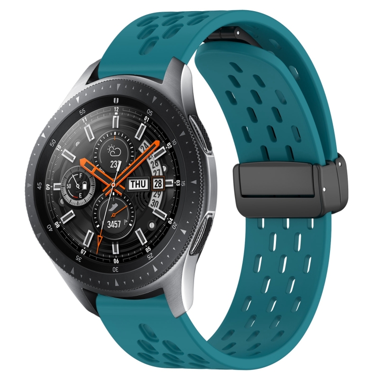 Samsung galaxy watch hot sale 46mm cinturini