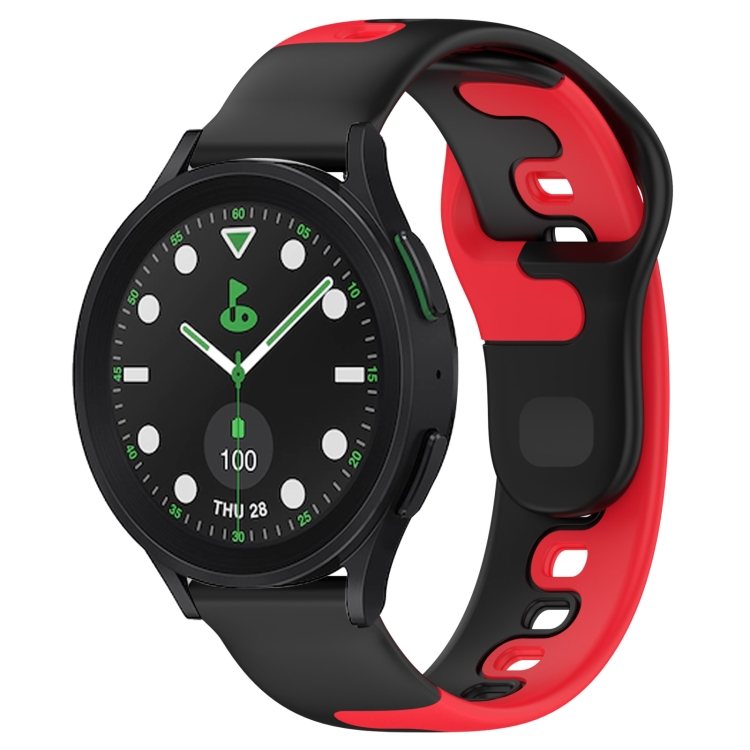 Samsung watch 3 discount golf