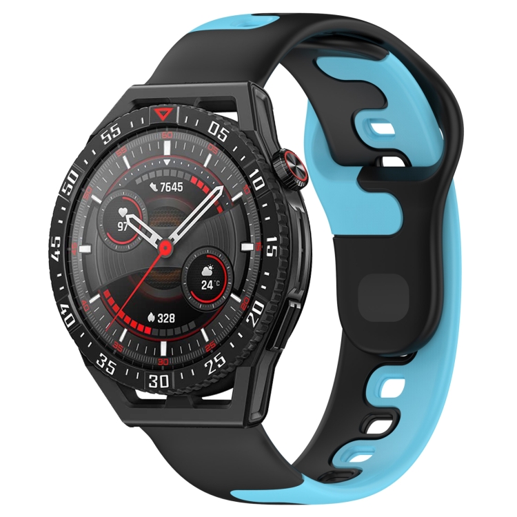 HUAWEI WATCH GT3 SE - 時計