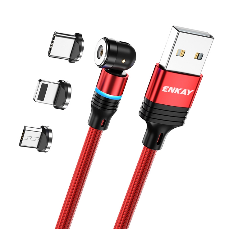 2x Type-C USB 3.1 5A Charger Fast Charging Cable HUAWEI nova 3i 3e