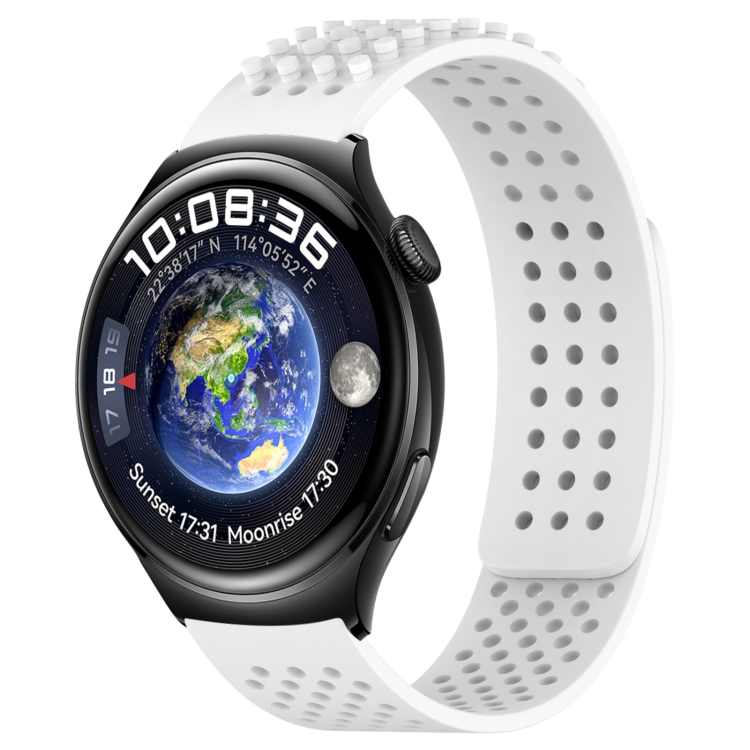  Cargador compatible con Huawei Watch Ultimate/4/4 Pro