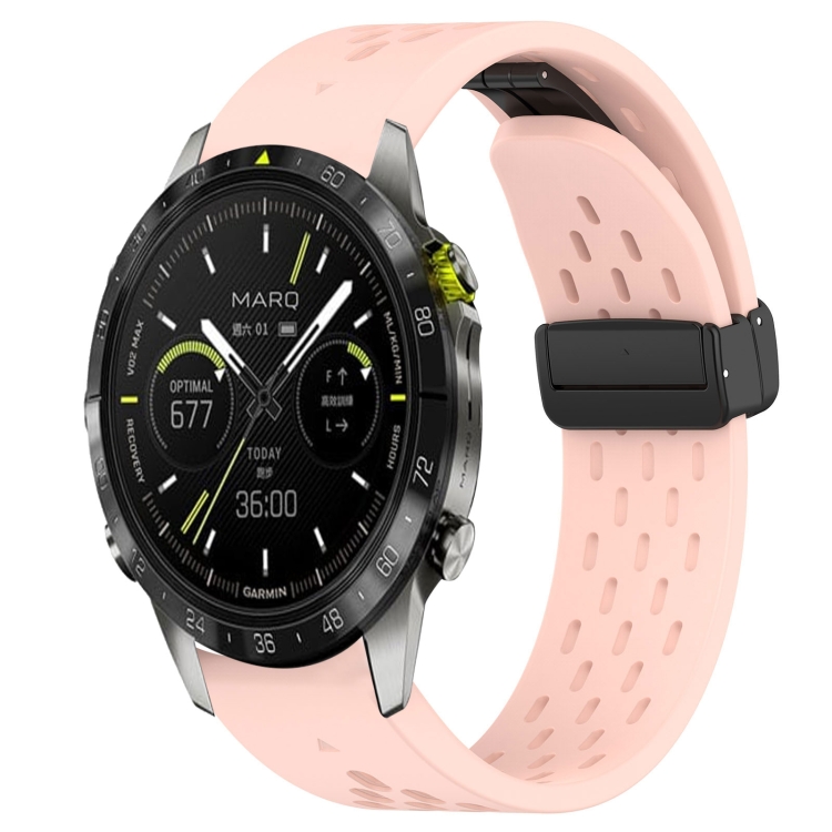 Garmin marq athlete kaina hot sale