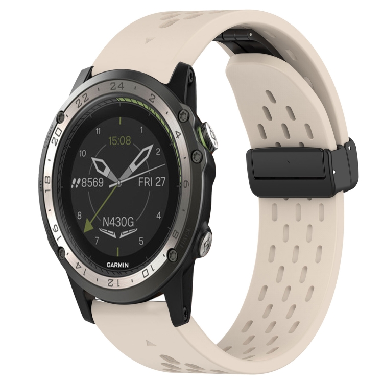 Garmin discount d2 charlie