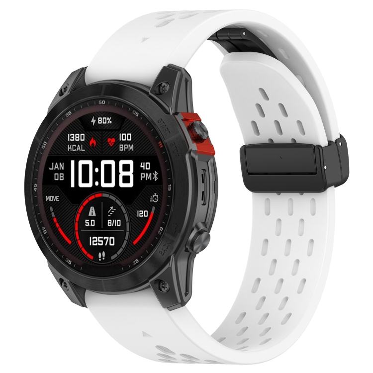 Garmin fenix clearance 5 zaffiro