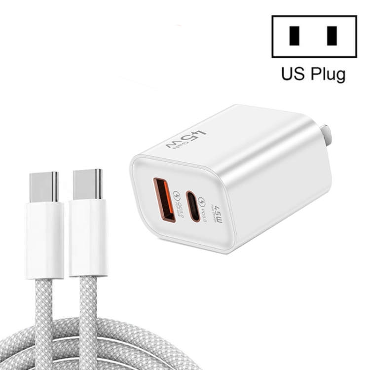 Chargeur Original Super Charge + cable Type C pour Huawei P20 Pro