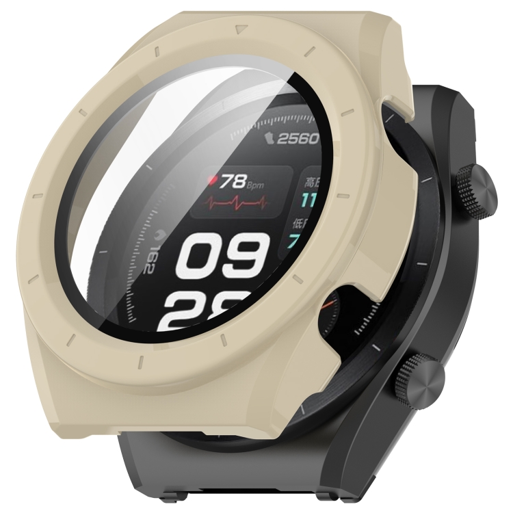 Per Xiaomi Watch H1 PC + custodia protettiva per orologio