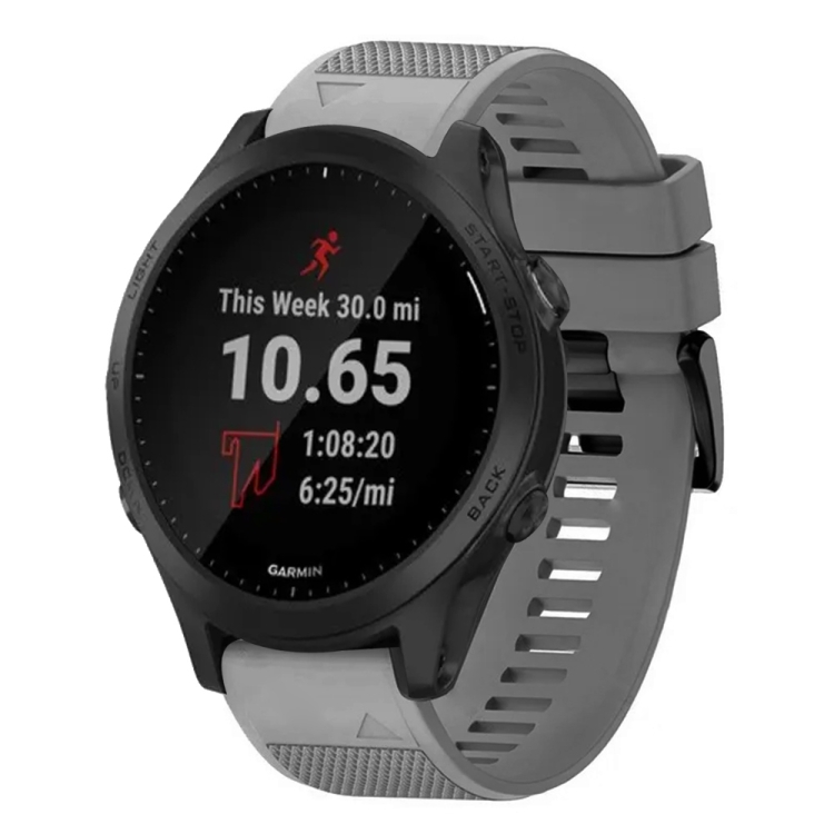 Garmin forerunner 945 bands online