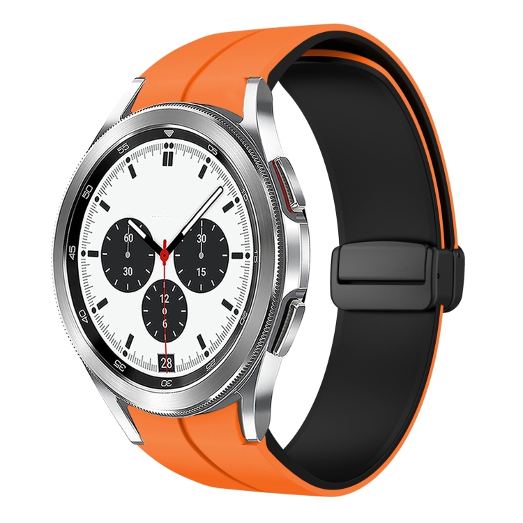 Kaufe Silikon-Ladestation für Samsung Galaxy Watch 5 Pro / Watch4