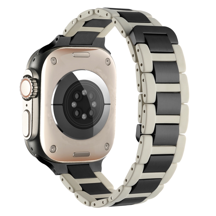 Apple three watch online bands