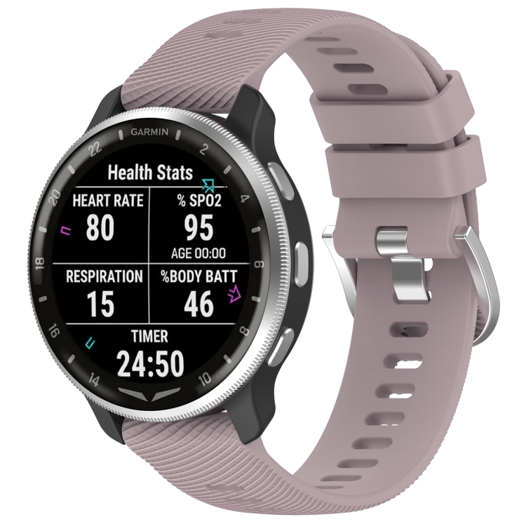 Suunto x10 strap deals