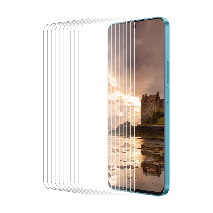 Dipos Pellicola Protettiva Antiriflesso Per Meizu M5 Note | 2 Pezzi | Opaca Anti-impronta | Made In Germany