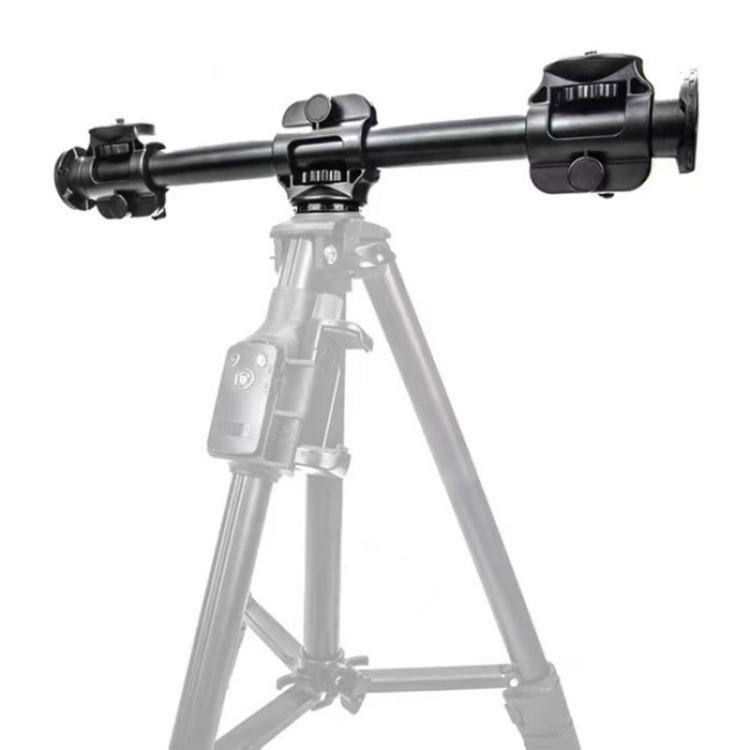 Other Tripods & Stands YUNTENG VCT369 For Tripod Stabilizer Camera