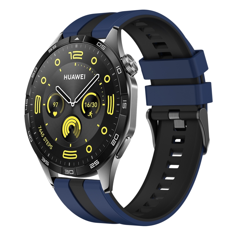 HUAWEI WATCH GT4 46mm