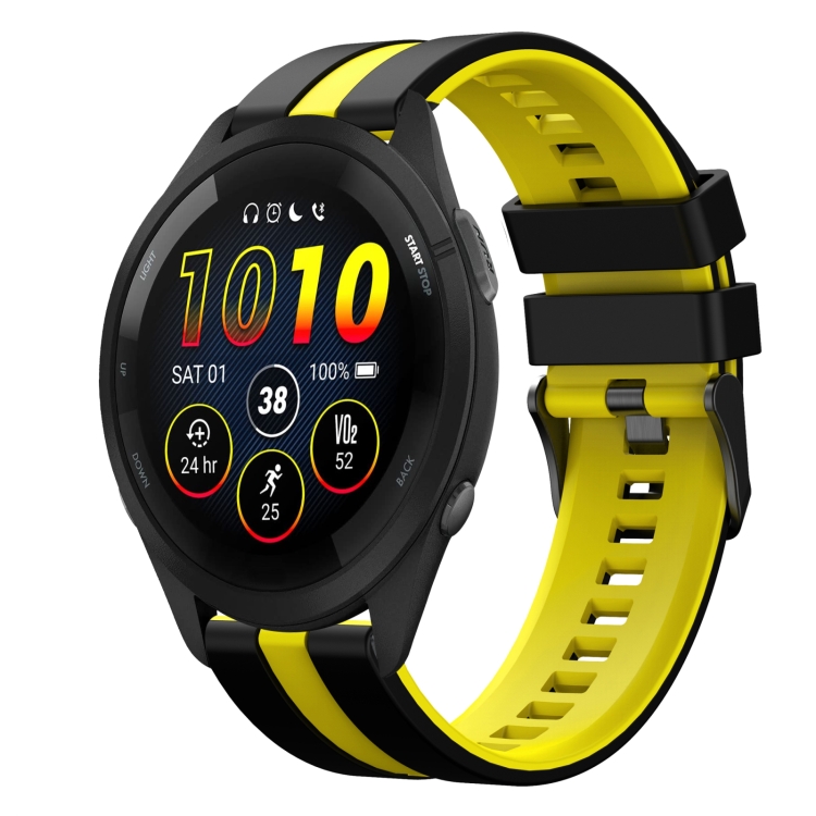 Garmin forerunner 265(Garmin Forerunner 265 GPS Watch Garmin forerunner 265(Garmin Forerunner 265 GPS Watch