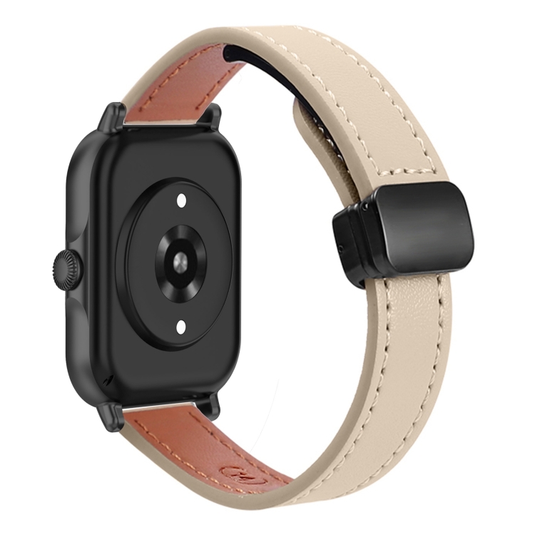 Cinturino Realme Band Xiaomi Smart Band 10 Cinturino Cinturino Ricambio Per Xiaomi E 8 - Silicone Morbido E Traspirante Mi Band 9 Cinturino Silicone Per Realme Band