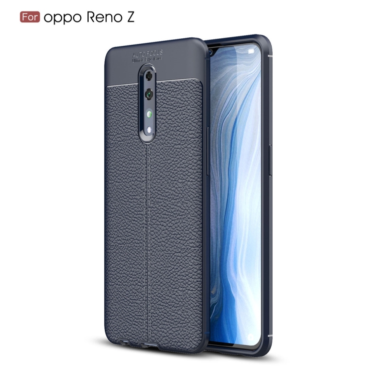 oppo reno z case