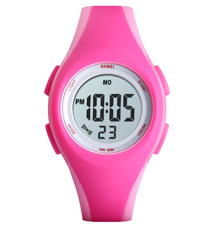 Montre de sport skmei enfant