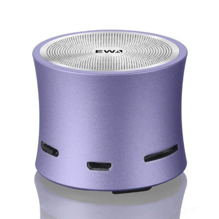 Ewa wireless hot sale speaker a104