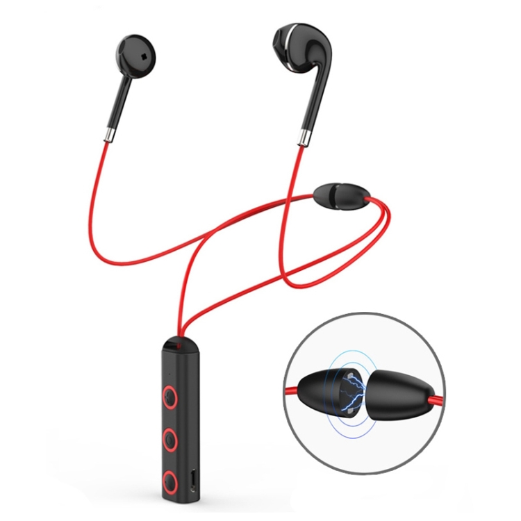 Wireless Headphones Bluetooth Headset Sport Earphone Stereo Foldable Sport  Microphone Headset Handfree Support SD MP3 Player