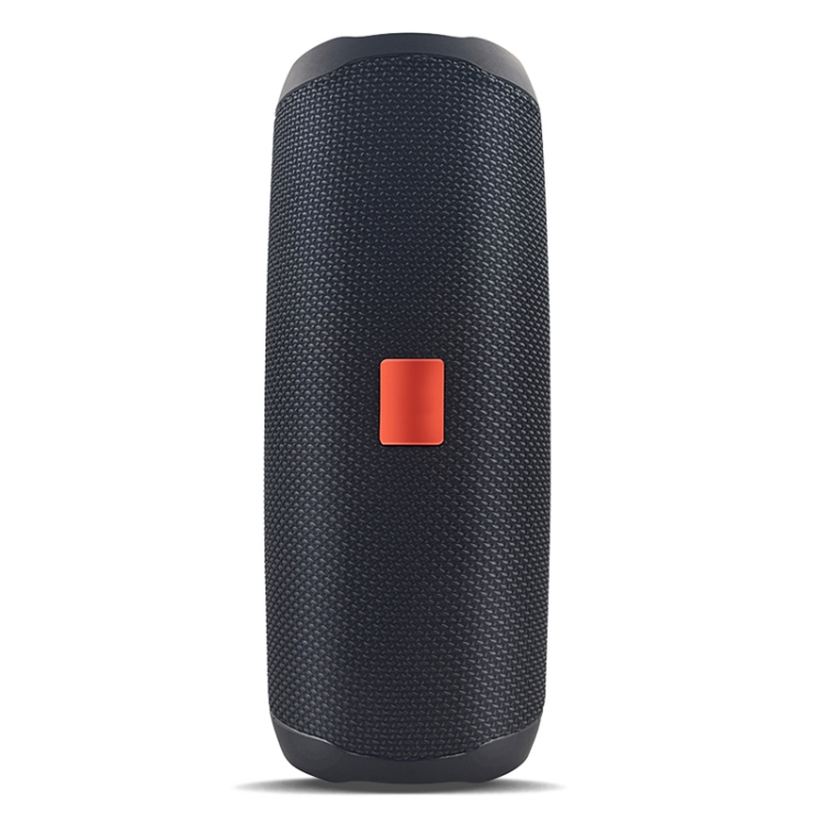 Filp5 Waterproof Portable Outdoor Speaker Wireless Mini Column Box ...