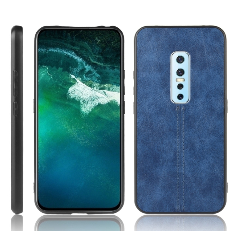 vivo v17 pro skin