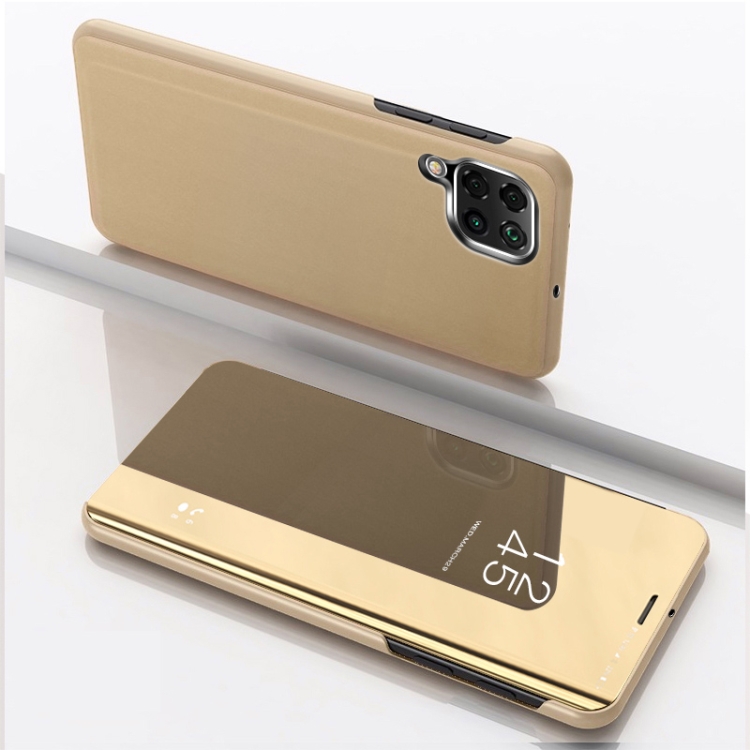 huawei p40 lite gold