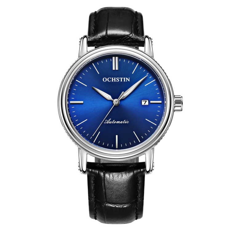 Ochstin hotsell automatic watch