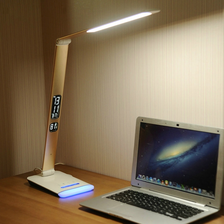 13 Best Table Lamps In Philippines 2022 Desk, Lamp Shades Led Bedside