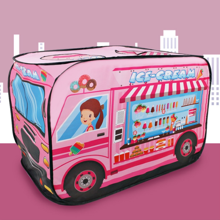 Ice Cream Food Truck Icon Over White Background Vector Illustration Royalty  Free SVG, Cliparts, Vectors, and Stock Illustration. Image 87443997.