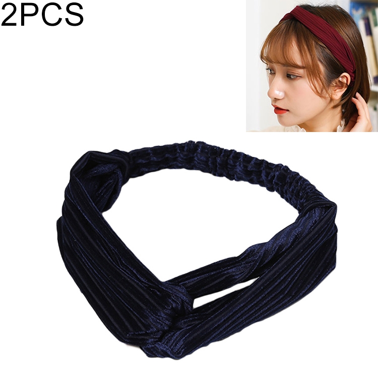 Tpu Bracelet Elastic Rope Anti-wear Stretch Cord for Bead Bracelets