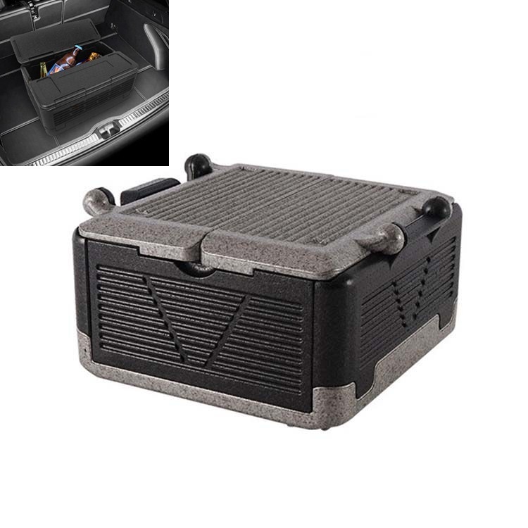 Other Interior & Accessories Folding Incubator Food Incubator Car