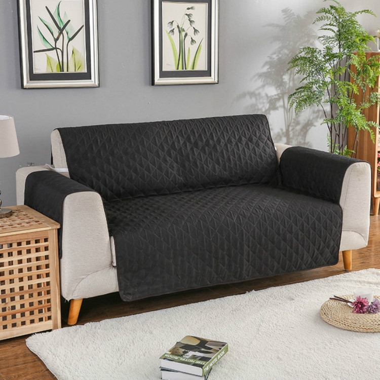 Sofa Armlehne Tablett, Silikon Couch Tablett Becherhalter, Anti