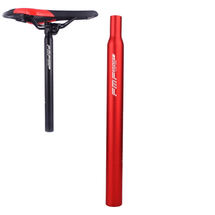 Extended bicycle seat post new arrivals