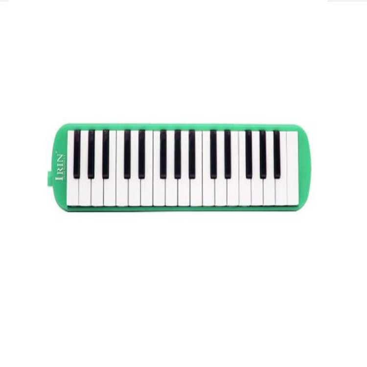 Les enfants 37 touches du clavier de piano électronique portable pour les  débutants avec Microphone claviers jouet musical orgue électronique - Chine  Orgue électronique et le clavier prix