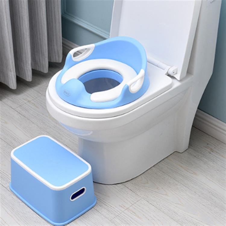 Dropship LED Toilet Toilet Cover Hanging Creative Human Body